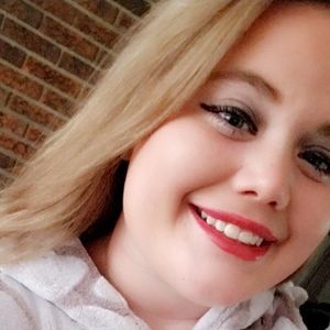 Meet your Posher, Rileigh